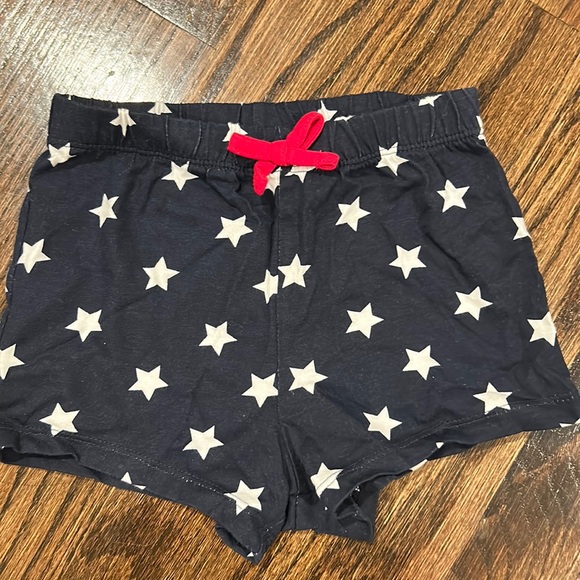 The Children's Place Bottoms Children Place Shorts Girl 2t Poshmark